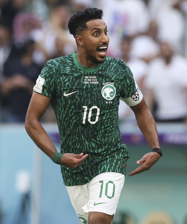 线箭头费莱 线箭头费莱