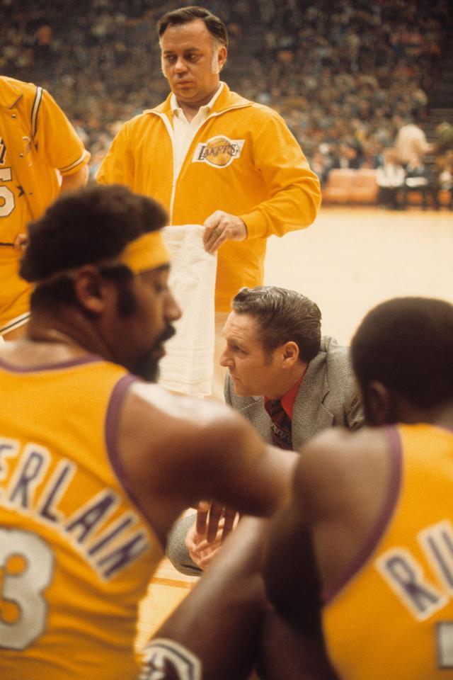 游逐步逼近 游逐步逼近