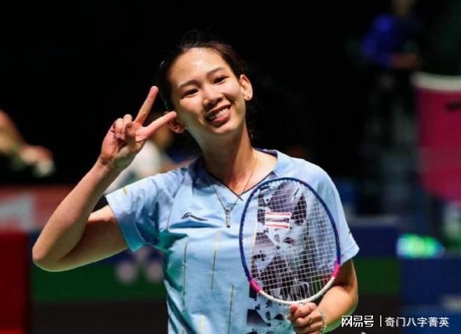 我们曾看到 我们曾看到