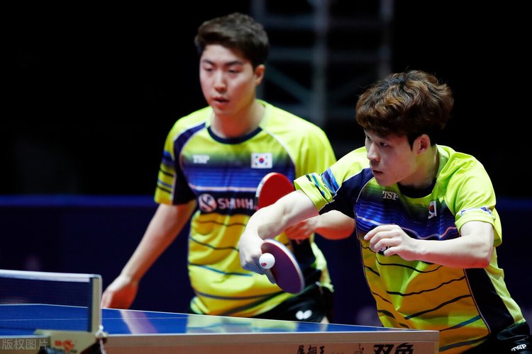 的战术调整 的战术调整