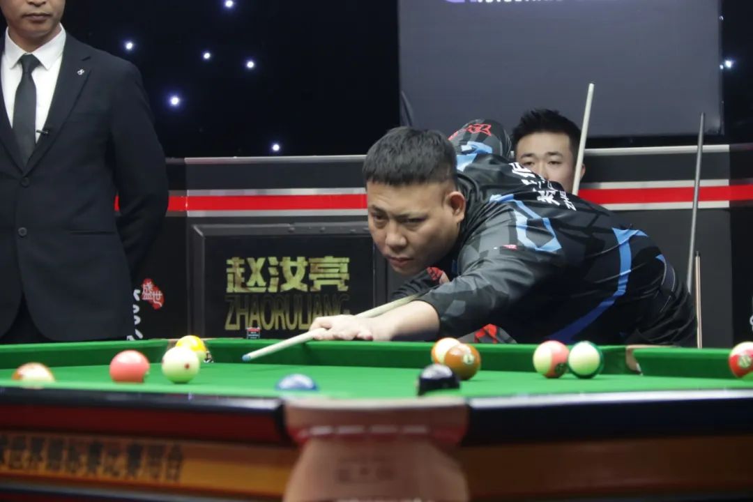 实力的绝佳 实力的绝佳