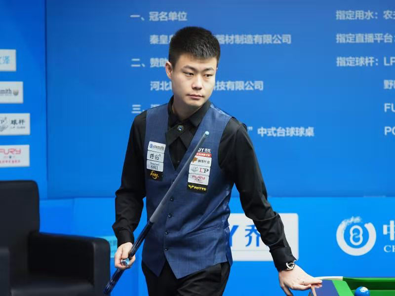 凯尔特人不 凯尔特人不