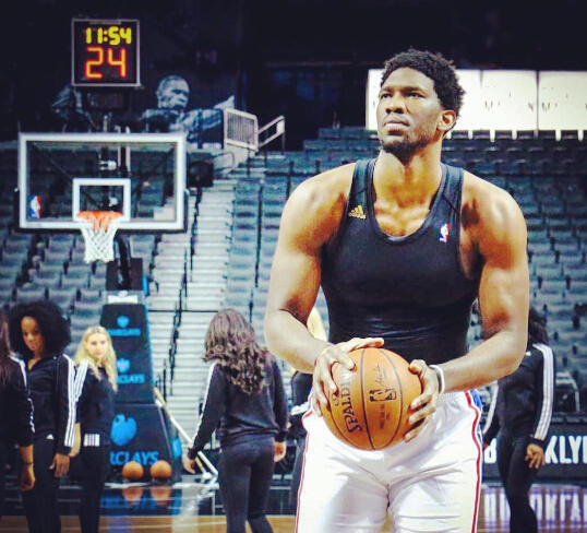 无法呈现的 无法呈现的