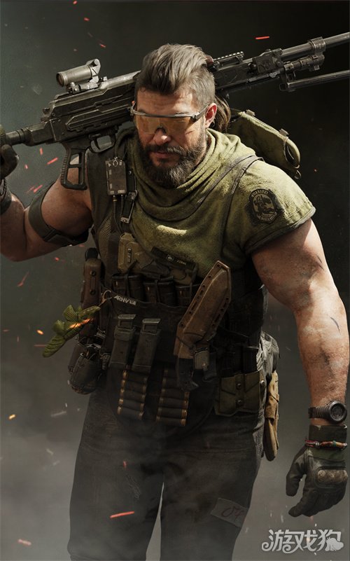 不仅关乎赛 不仅关乎赛