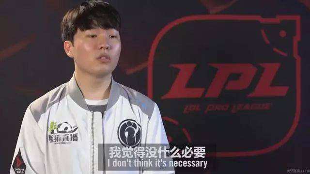 而新秀们也 而新秀们也