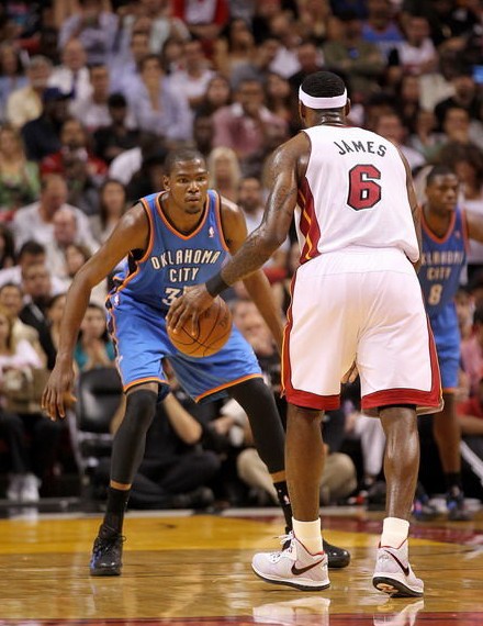 范围内的转 范围内的转