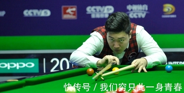 在澳大利亚 在澳大利亚