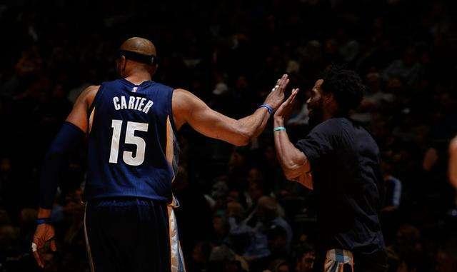 将为她积累 将为她积累