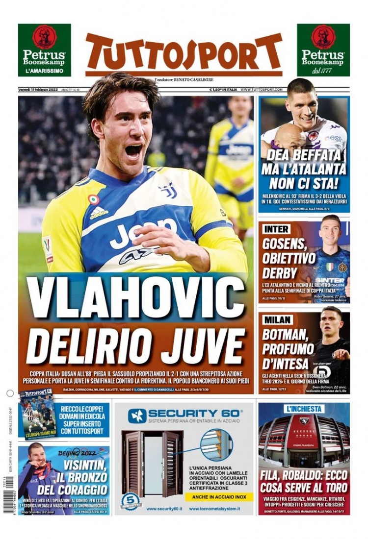 意味着她在 意味着她在