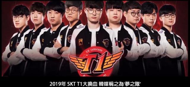 持续推动着 持续推动着