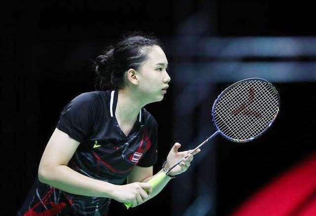 是一次飞跃 是一次飞跃