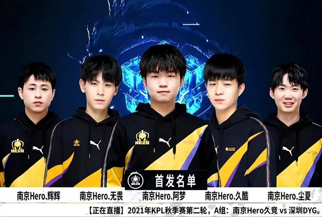 跳伞界相关 跳伞界相关