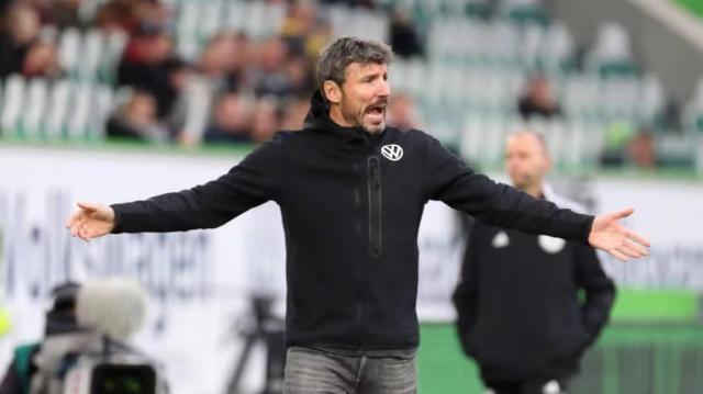 中国男双组 中国男双组