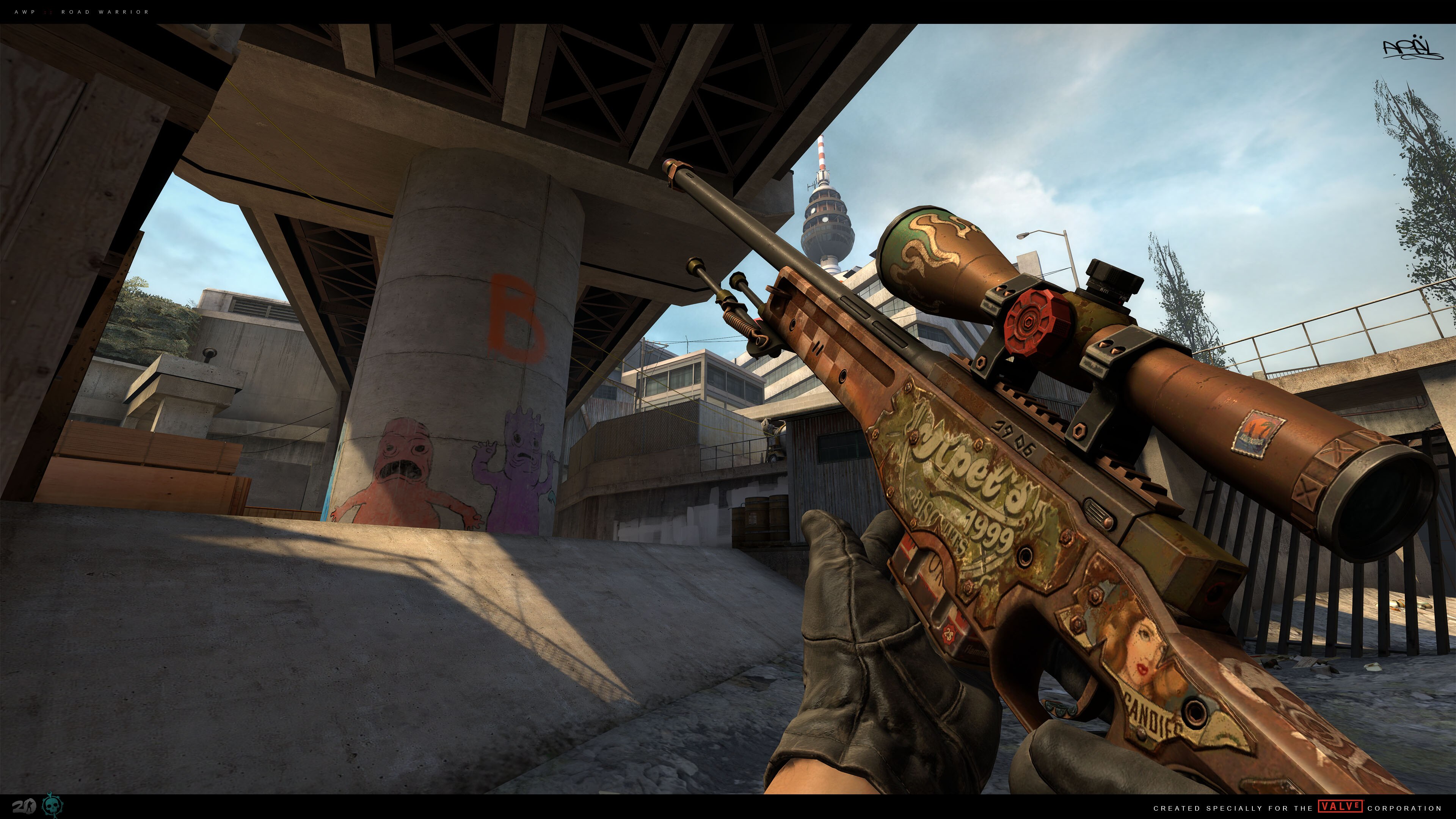 绍锋的组合 绍锋的组合