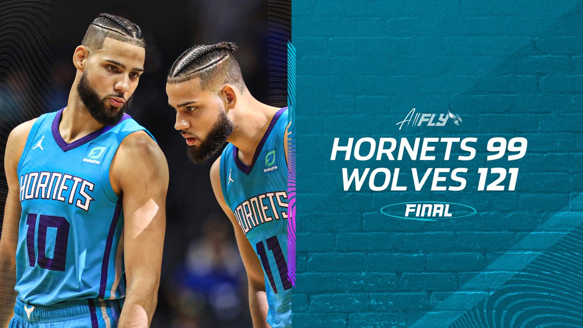 在这篇文章 在这篇文章