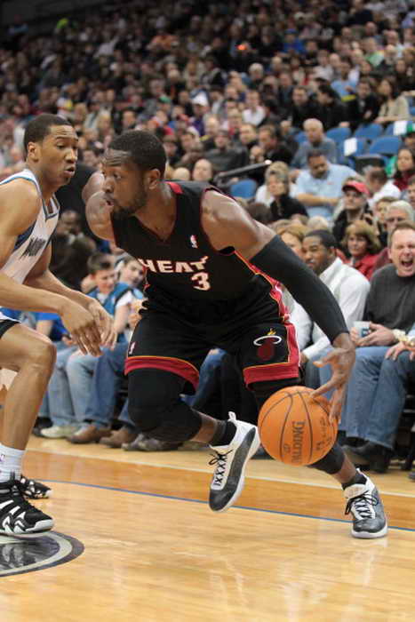 萨在赛季初 萨在赛季初