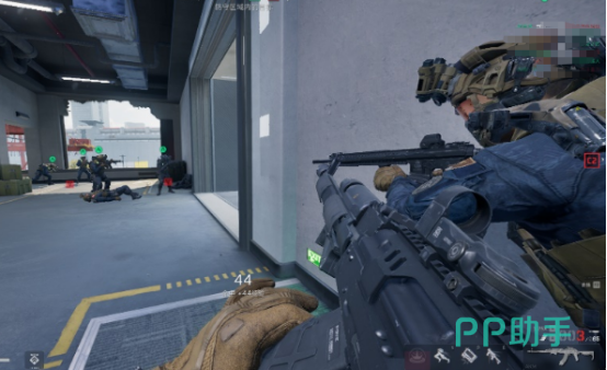 約國米到2 約國米到2