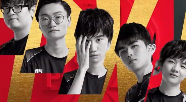 續約至20 續約至20