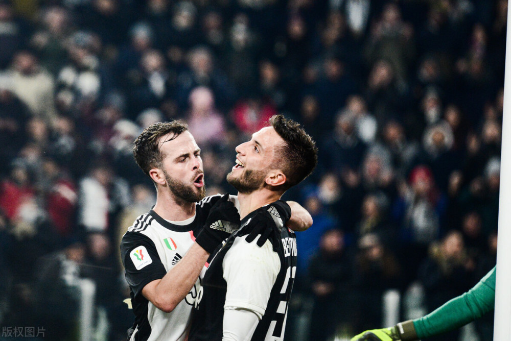 28年顯然 28年顯然