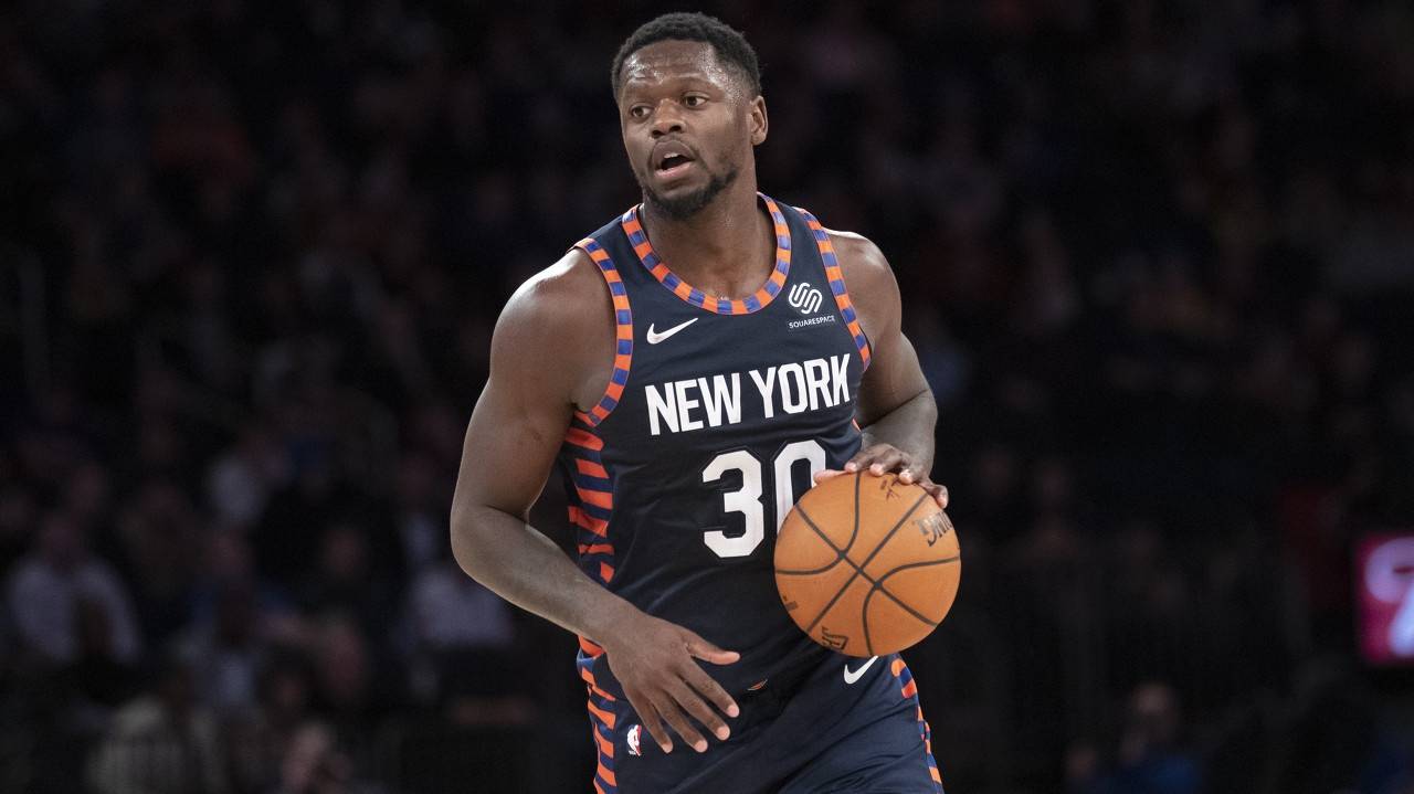 使得他们攻 使得他们攻