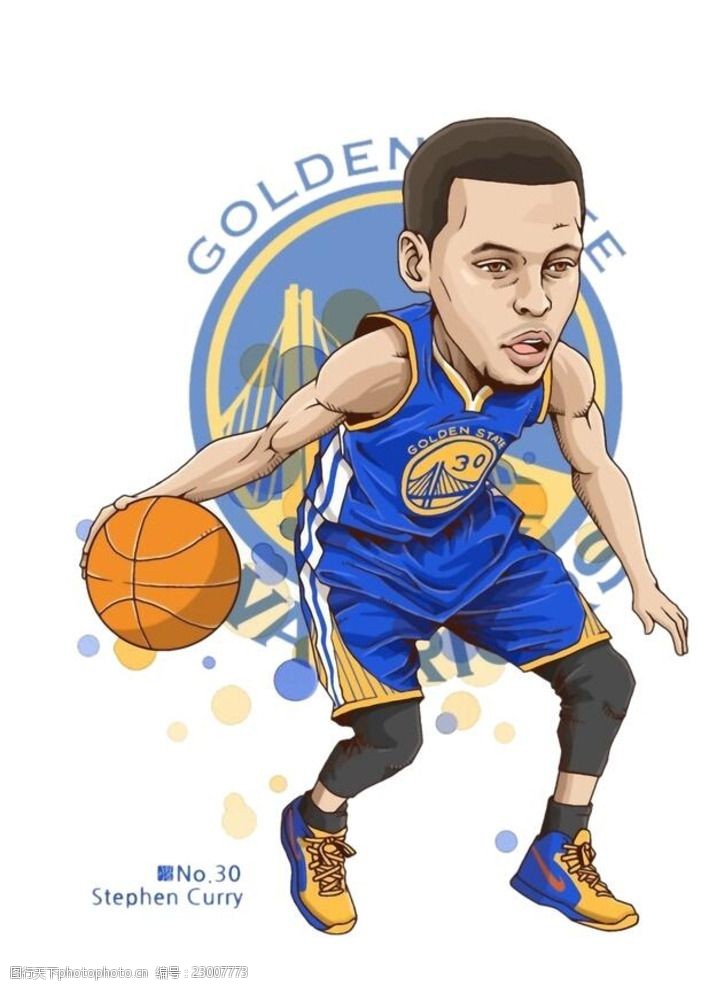 图片地址3 图片地址3