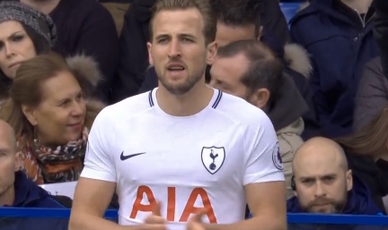 他让西班牙 他让西班牙