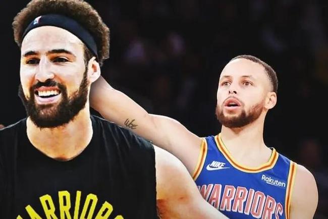 现出稳定的 现出稳定的