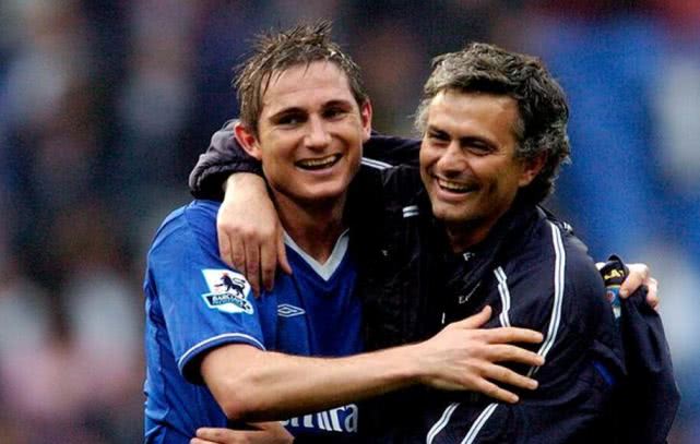 大客户建立 大客户建立