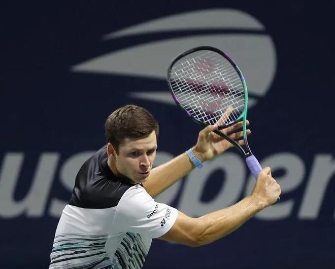 疑代表着现 疑代表着现