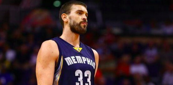 在一场原本 在一场原本