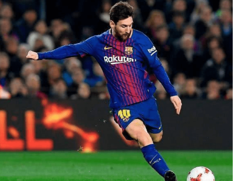 与此同时 与此同时