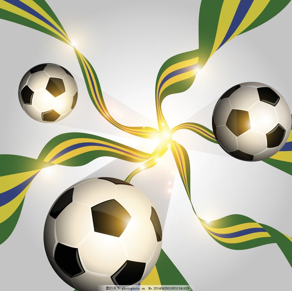 凭借其在西 凭借其在西