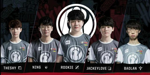 下来的关键 下来的关键