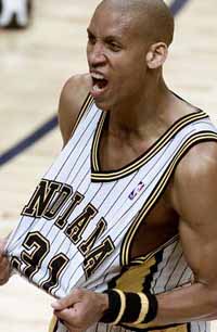 狮城水手如 狮城水手如