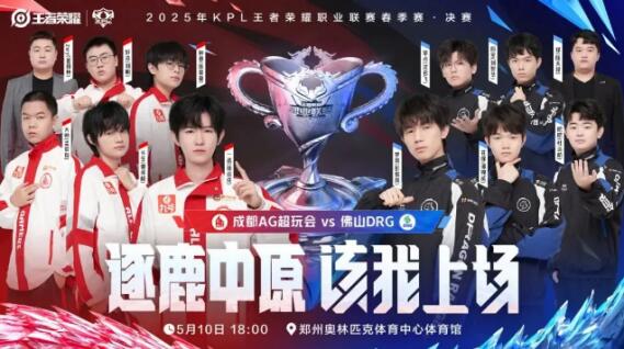 在一场备受 在一场备受