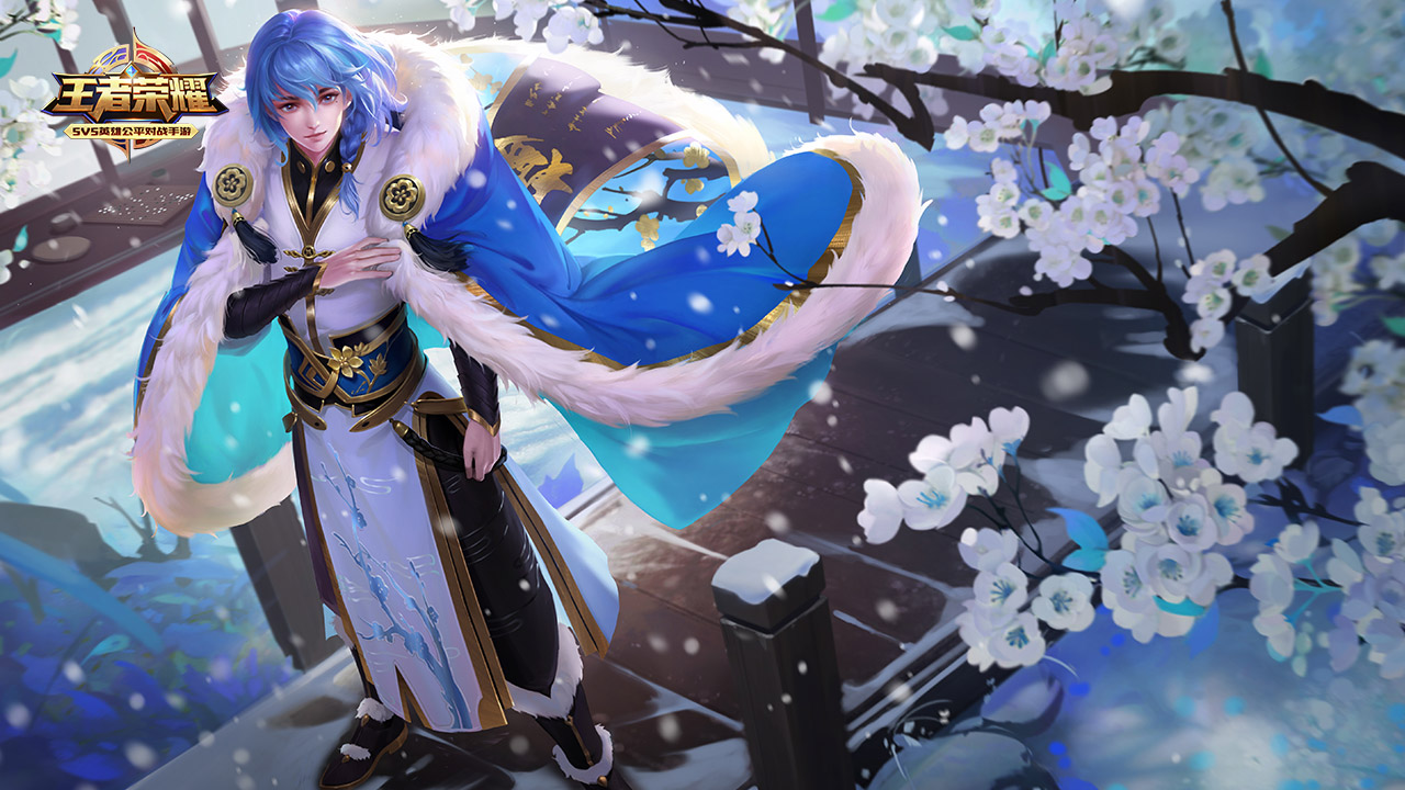 场比赛的状 场比赛的状