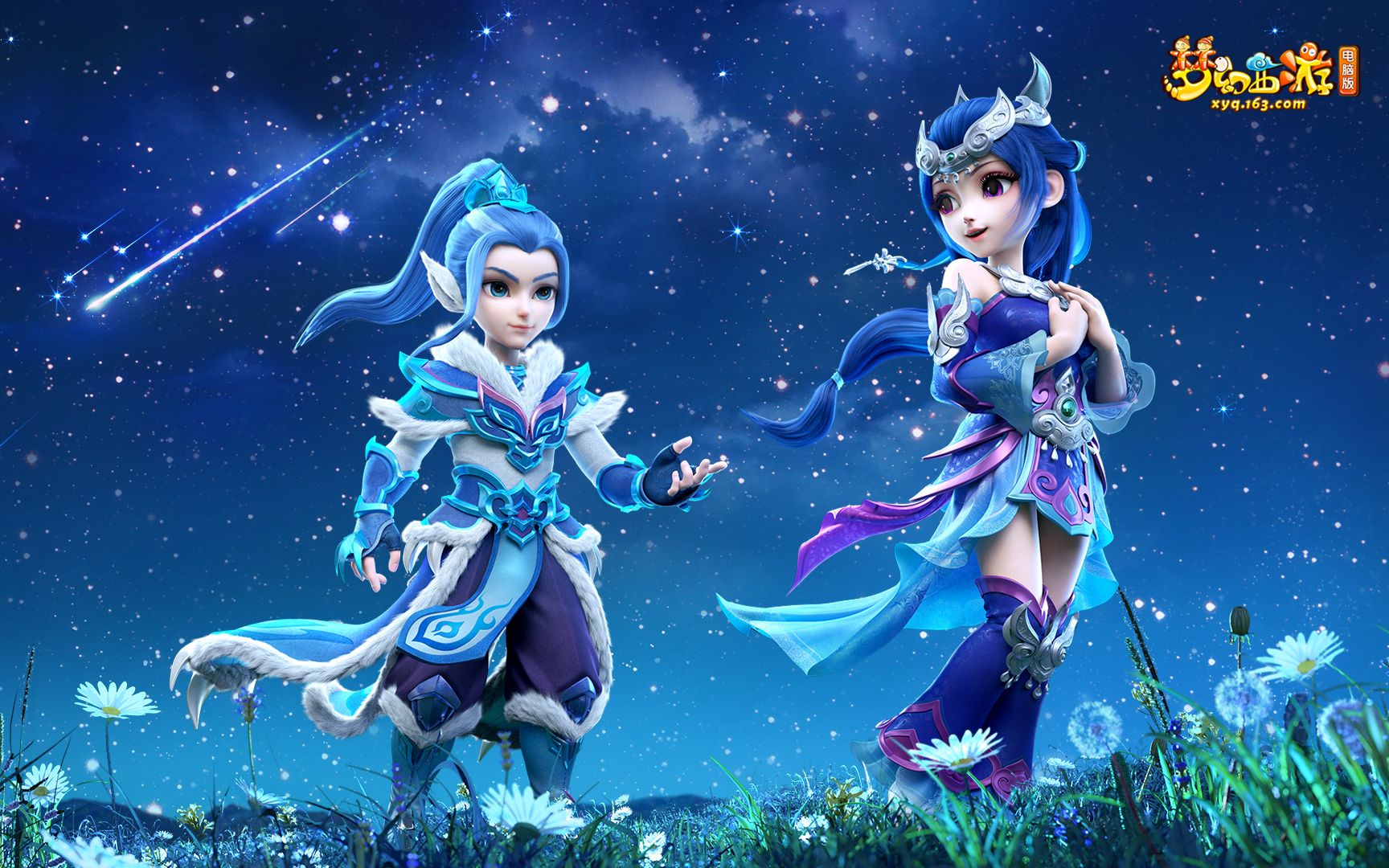 令对手连败 令对手连败