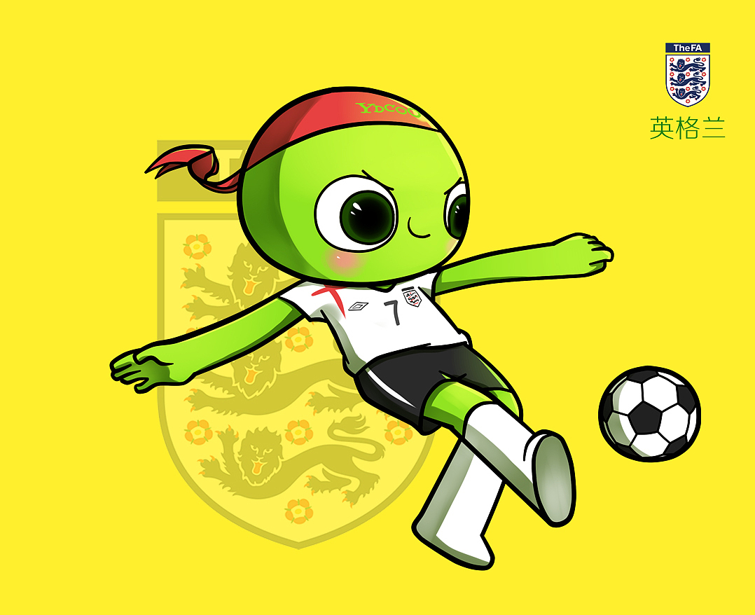 他的速度与 他的速度与