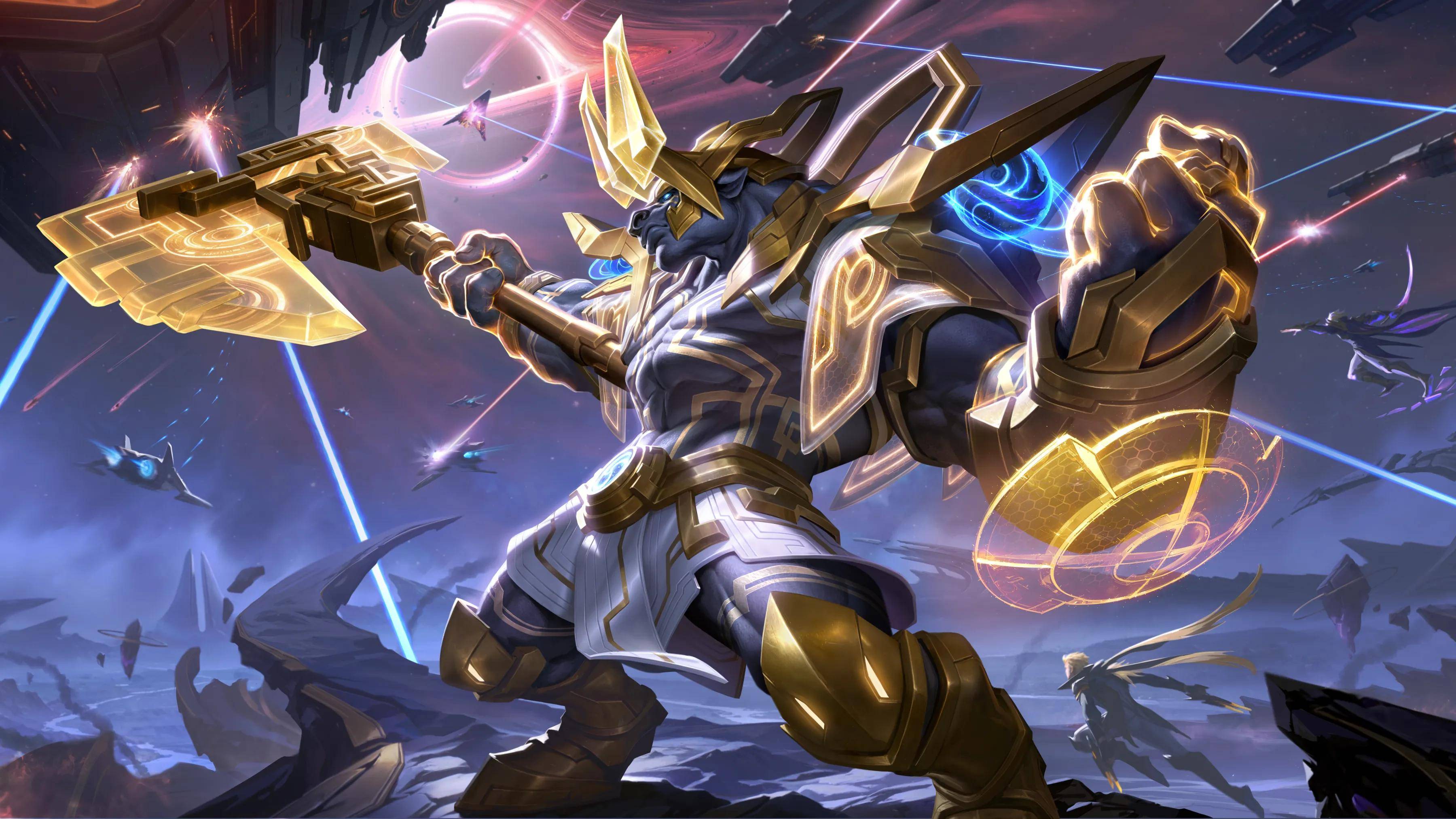 不是主角 不是主角