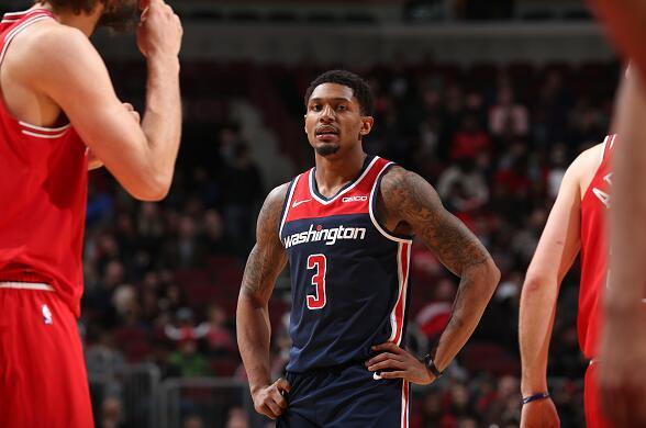 的真实例子 的真实例子