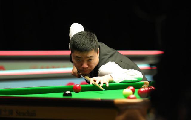 澳大利亚中 澳大利亚中