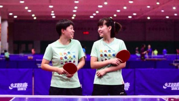 性和技巧 性和技巧