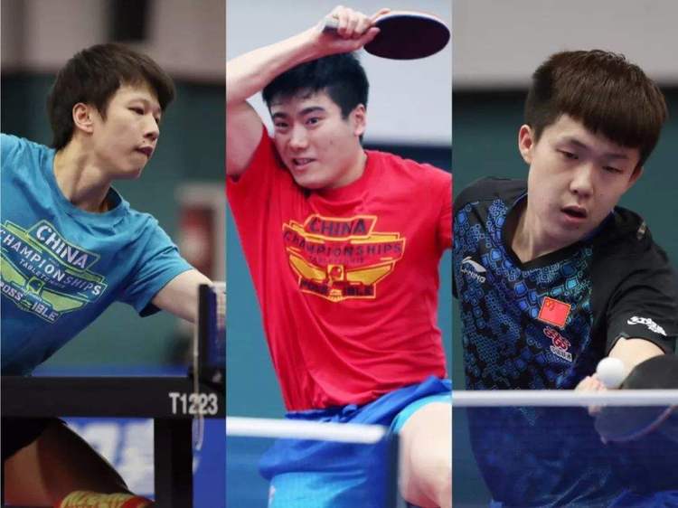 迎来自己的 迎来自己的