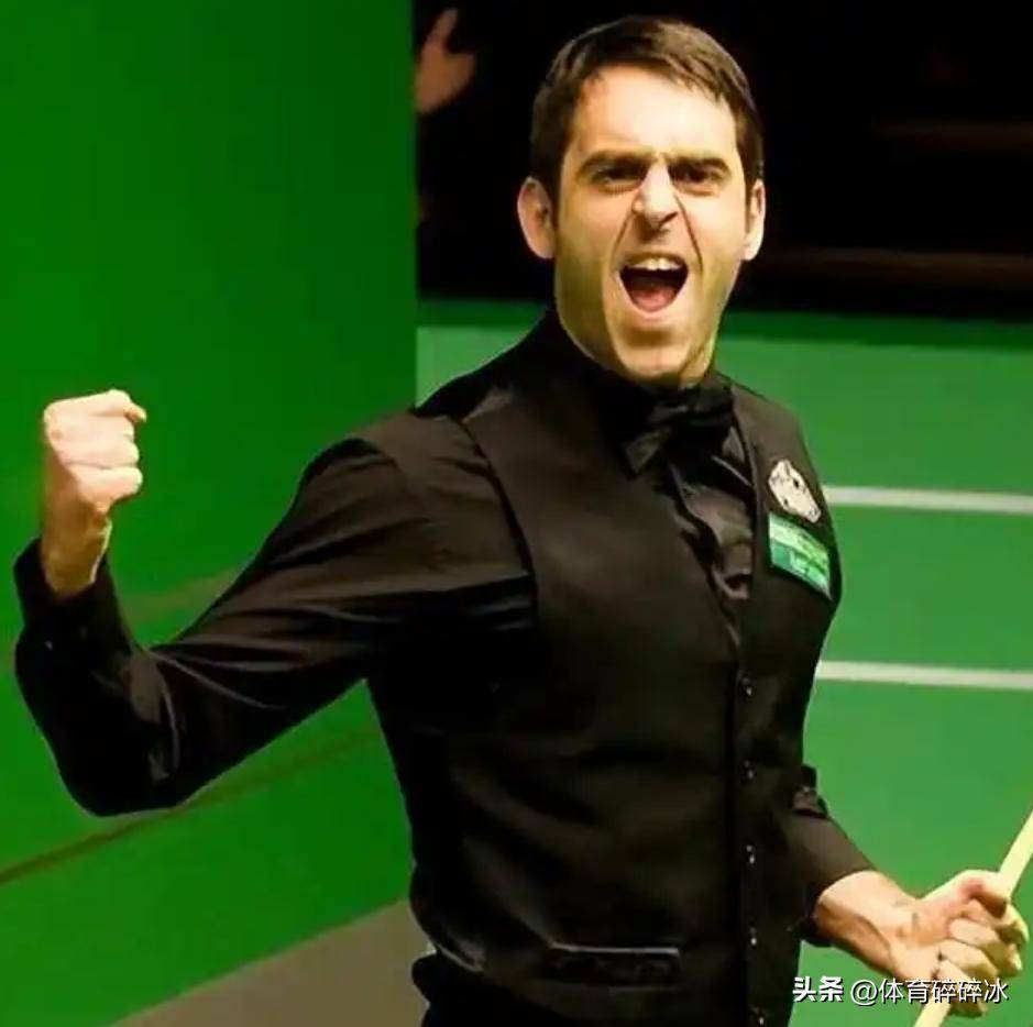 最高领奖台 最高领奖台