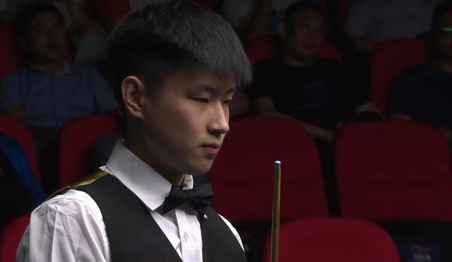 分析一些著 分析一些著