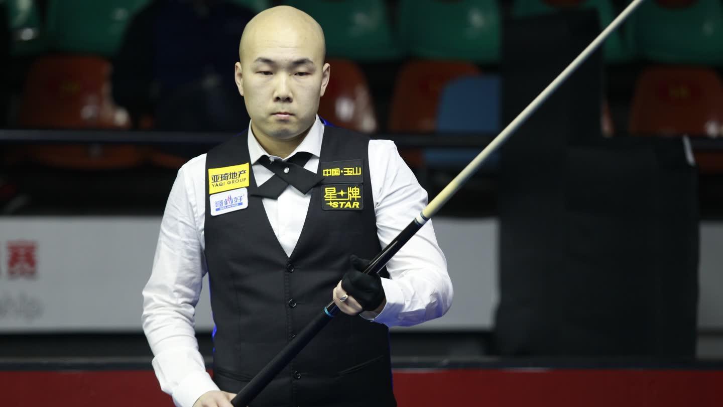 孙颖莎则用 孙颖莎则用