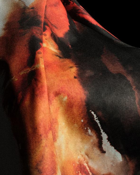 对手的前三 对手的前三