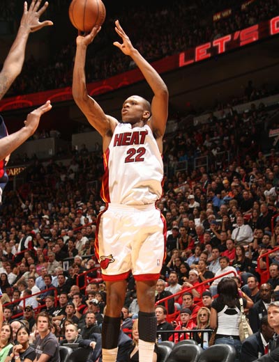 他们以2 他们以2