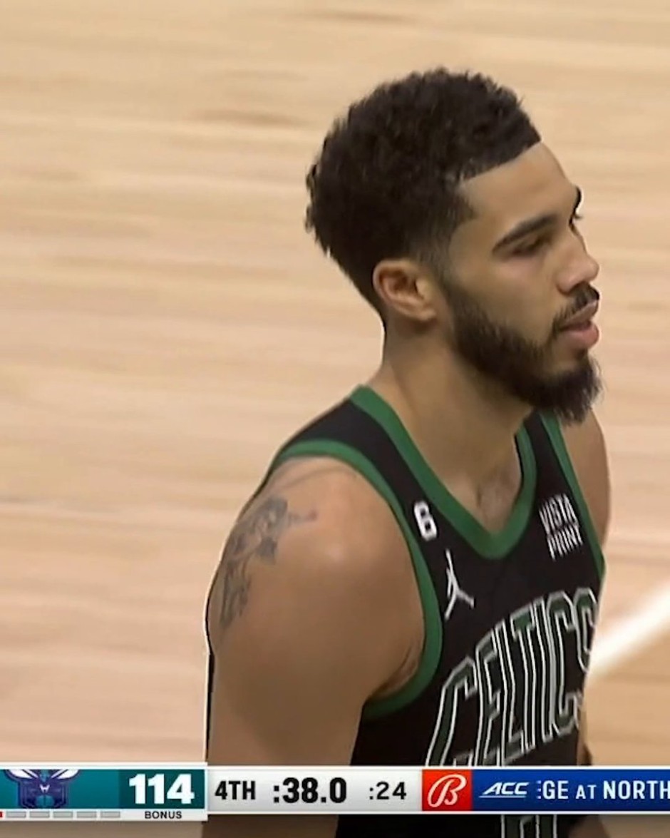 现出了强大 现出了强大