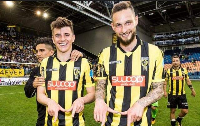 体育运动员 体育运动员